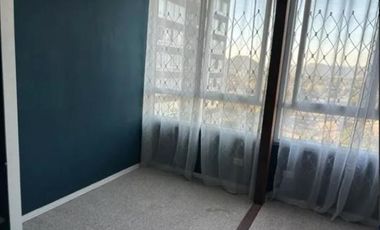 Departamento en venta en QUINTA NORMAL