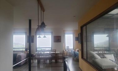 Casa en venta en CURACAVÍ