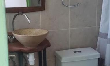 Casa en venta en CURACAVÍ