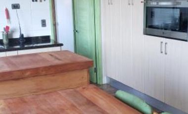 Casa en venta en CURACAVÍ