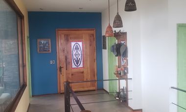 Casa en venta en CURACAVÍ