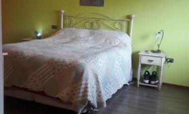 Casa en venta en CURACAVÍ