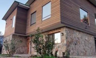 Casa en venta en CURACAVÍ