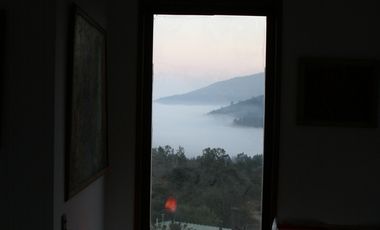 Casa en venta en CURACAVÍ