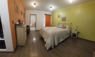 Casa en venta en CURACAVÍ