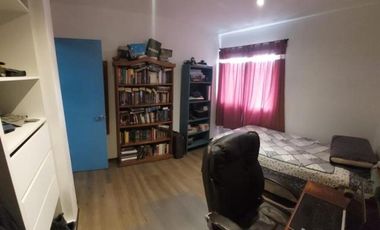 Casa en venta en CURACAVÍ