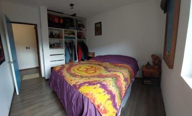 Casa en venta en CURACAVÍ