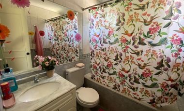 Parcela en venta en COLINA