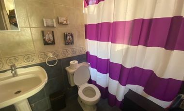 Parcela en venta en COLINA