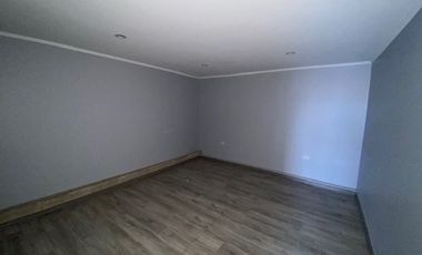 Casa en venta en PUENTE ALTO