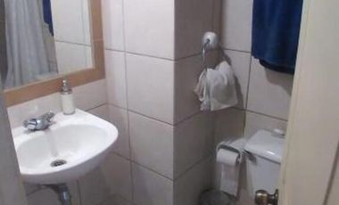 Departamento en venta en RECOLETA