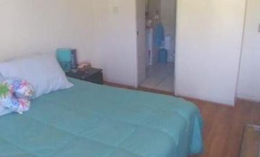 Departamento en venta en RECOLETA