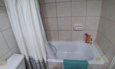 Departamento en venta en RECOLETA