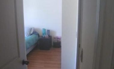 Departamento en venta en RECOLETA