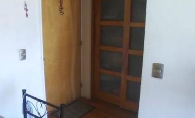 Departamento en venta en RECOLETA