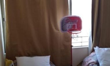 Departamento en venta en RECOLETA