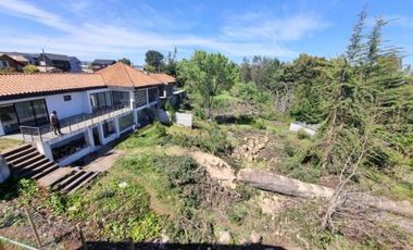 Casa en venta en TOMÉ