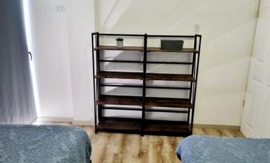 Casa en venta en TOMÉ