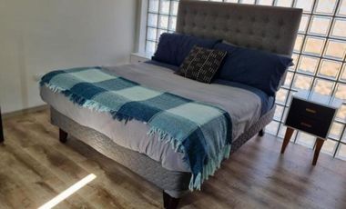 Casa en venta en TOMÉ