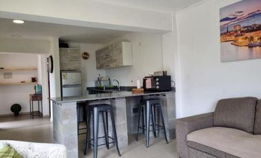 Casa en venta en TOMÉ