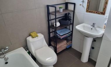 Casa en venta en TOMÉ