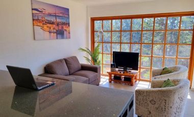 Casa en venta en TOMÉ