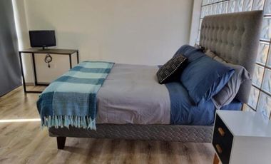 Casa en venta en TOMÉ
