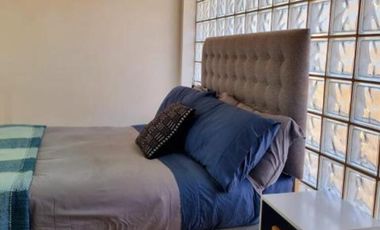 Casa en venta en TOMÉ