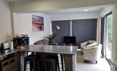 Casa en venta en TOMÉ