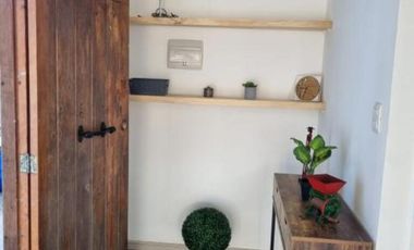 Casa en venta en TOMÉ