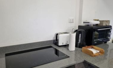 Casa en venta en TOMÉ