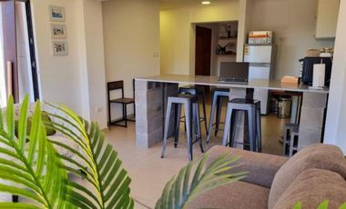 Casa en venta en TOMÉ