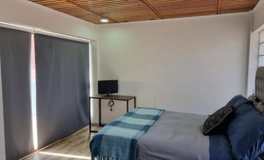 Casa en venta en TOMÉ