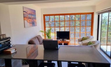 Casa en venta en TOMÉ