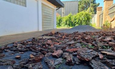 Casa en venta en TOMÉ