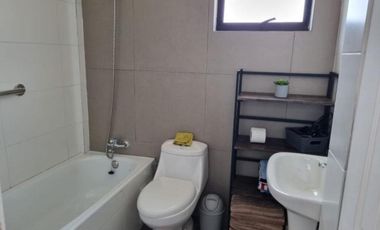 Casa en venta en TOMÉ