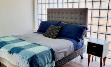 Casa en venta en TOMÉ