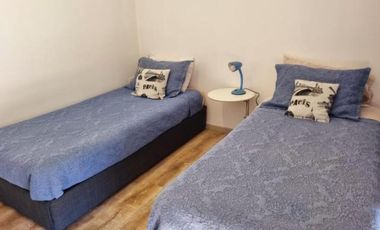 Casa en venta en TOMÉ