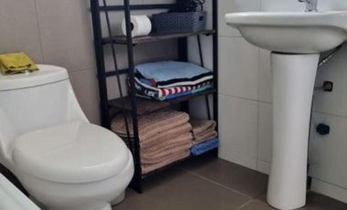 Casa en venta en TOMÉ