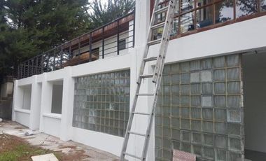 Casa en venta en TOMÉ
