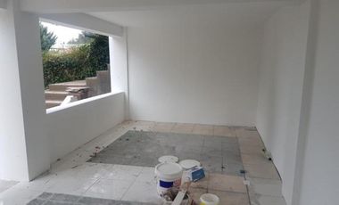 Casa en venta en TOMÉ