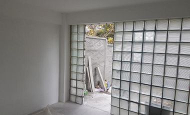 Casa en venta en TOMÉ