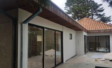Casa en venta en TOMÉ