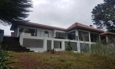 Casa en venta en TOMÉ