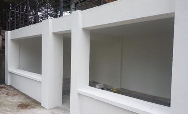 Casa en venta en TOMÉ