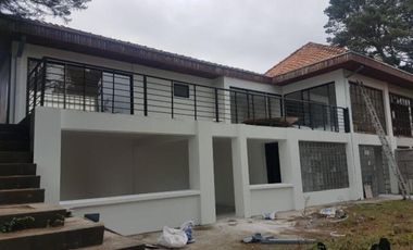 Casa en venta en TOMÉ
