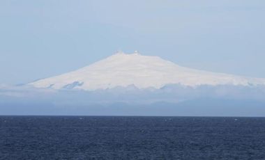 Parcela en venta en QUELLÓN