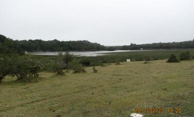 Parcela en venta en QUELLÓN