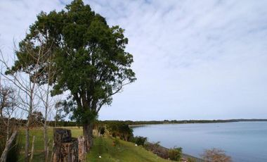 Parcela en venta en QUELLÓN