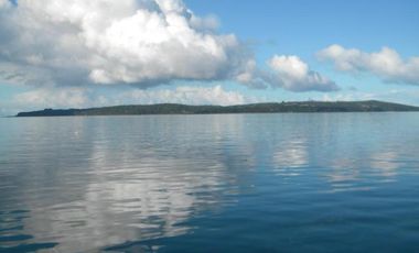 Parcela en venta en QUELLÓN